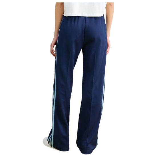 Adidas Γυναικείο παντελόνι φόρμας Adicolor Classics Track Pants